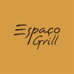 Espaço Grill