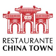 Restaurante China Town