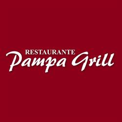 Restaurante Pampa Grill