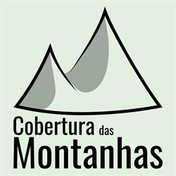 Cobertura das Montanhas