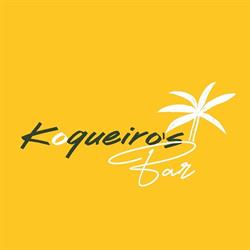 Koqueiros Bar