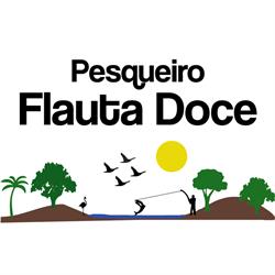 Pesqueiro Flauta Doce