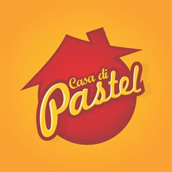 Casa Di Pastel