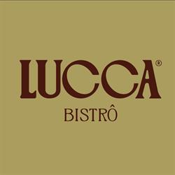 Lucca Lounge & Bistrô