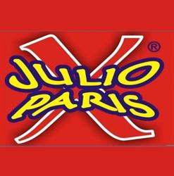 Julio Xis
