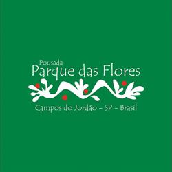 Pousada Parque das Flores