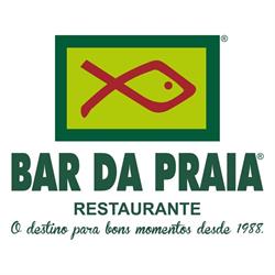 Bar da Praia