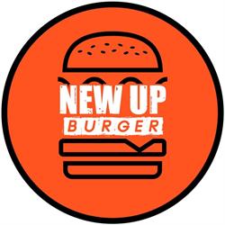 Up Burgers