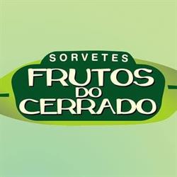 Frutos Do Cerrado