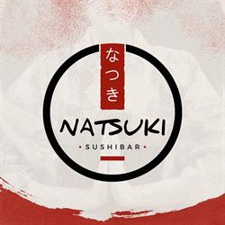 Natsuki Sushi Bar
