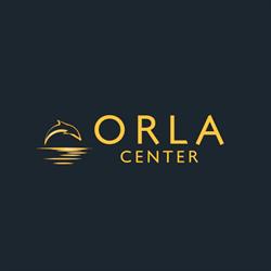 Orla Center