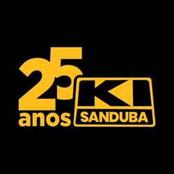 Ki Sanduba