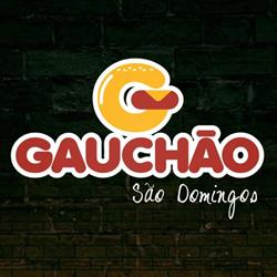 Gauchão