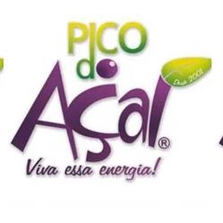 Pico Do Acai