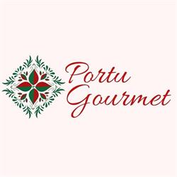 Portu Gourmet
