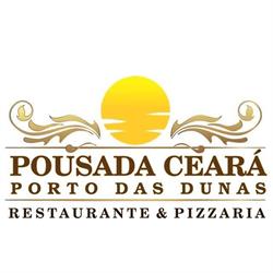 Pousada Ceará