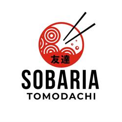 Sobaria Tomodachi