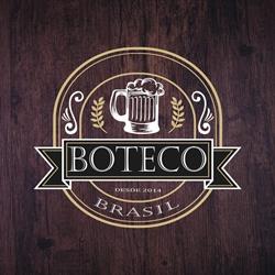 Boteco Brasil