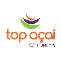 Top Açaí Bauru