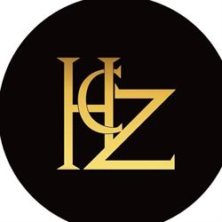 Hotel Capo Zorial
