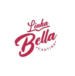 Linha Bella - Gramado/RS