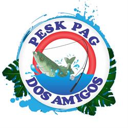 Pesk Pag dos Amigos