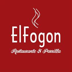 El Fogon