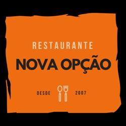 Nova Opcao Bar e Restaurante