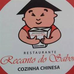 Recanto Do Sabor