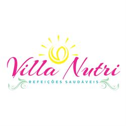 Villa Nutri