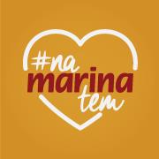 Marina coisas da roça
