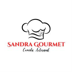 Sandra Gourmet