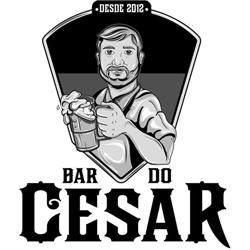 Bar do César - Catanduva