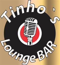 Tinhos Lounge Bar