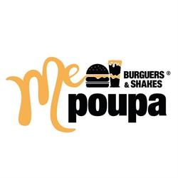 Me Poupa Hamburgueria