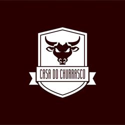 Casa do Churrasco
