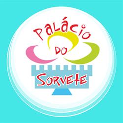 Palacio Do Sorvete