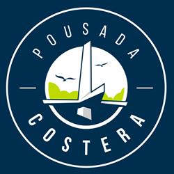 Pousada Costera