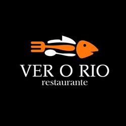 Restaurante e Peixaria Ver o Rio