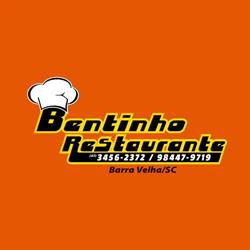 Bentinho Restaurante