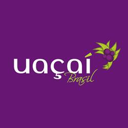 Uaçaí Brasil Americana - Açaí e Alimentaçã o Saudável