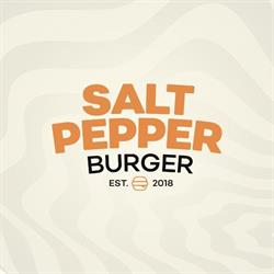 Salt Pepper Burger - Hamburgueria - Smash - Aldeota - Fortaleza