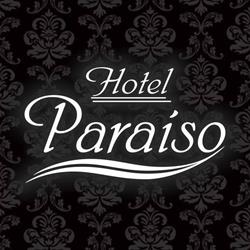Hotel Paraíso