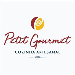 Restaurante Petit Gourmet