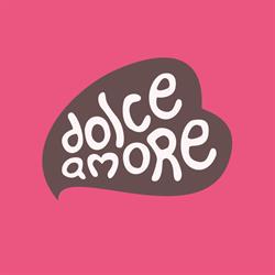 Dolce Amore Confeitaria