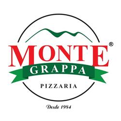 Pizzaria Monte Grappa