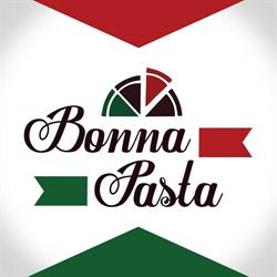 Pizzaria Bonna Pasta