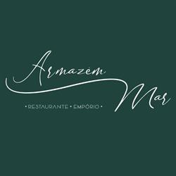 Armazém Mar