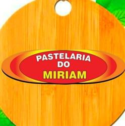 Pastelaria Do Miriam