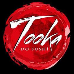 Tooka do Sushi